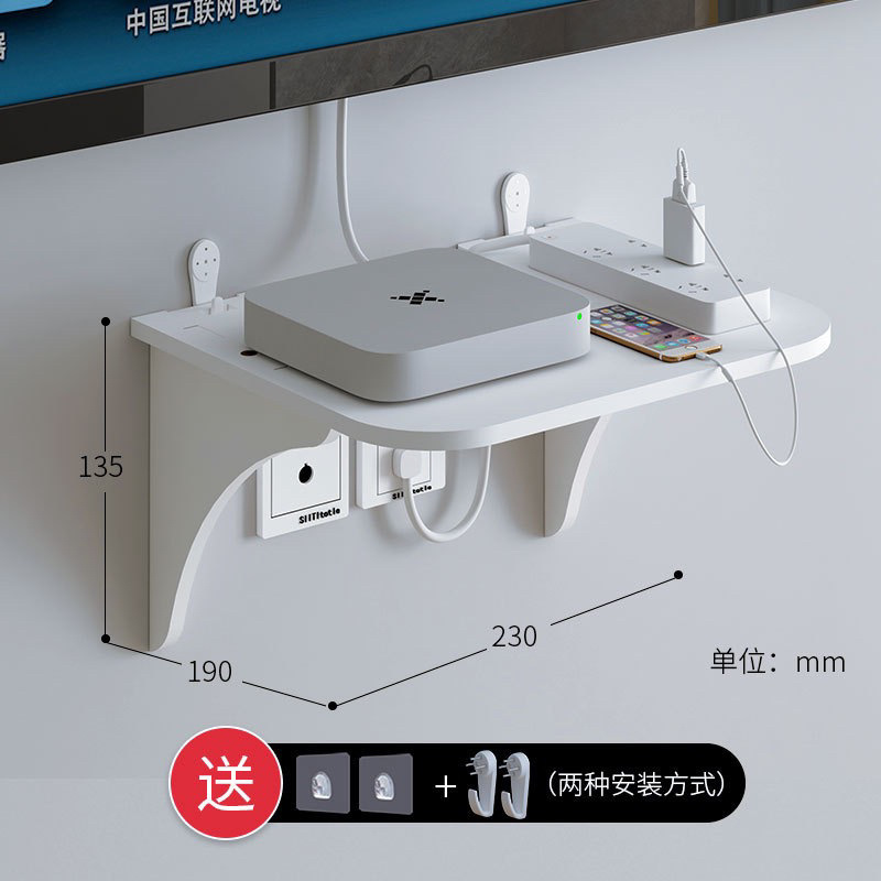 eb209356319dd67a29bd6dacdb248c