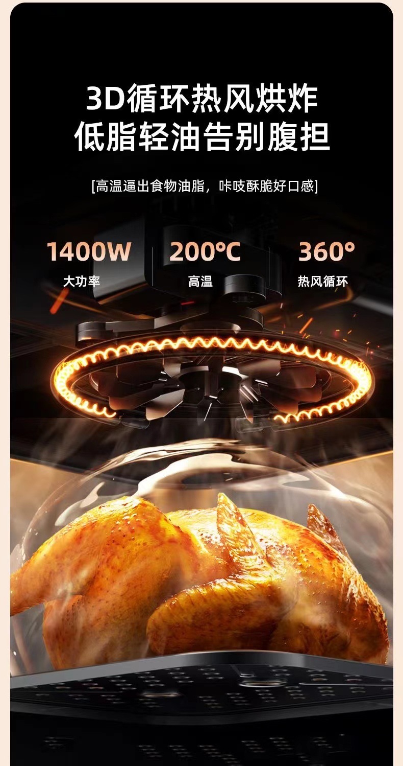 d7836535-ca6d-466b-a9d7-0b5bc59709f0.jpe