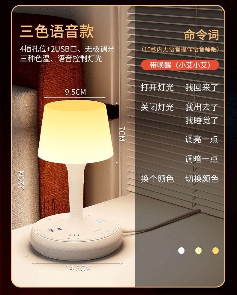 c75dda67-7f29-4de6-8231-52c0d64cca5f.jpe