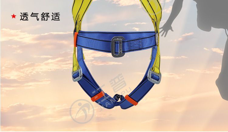 江普全身安全带-2.jpg
