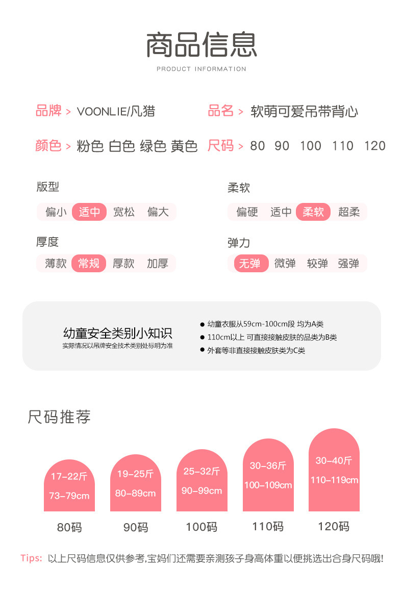 3bedcaa0-8cae-41a8-9b4f-2dfd926f82fe.jpe