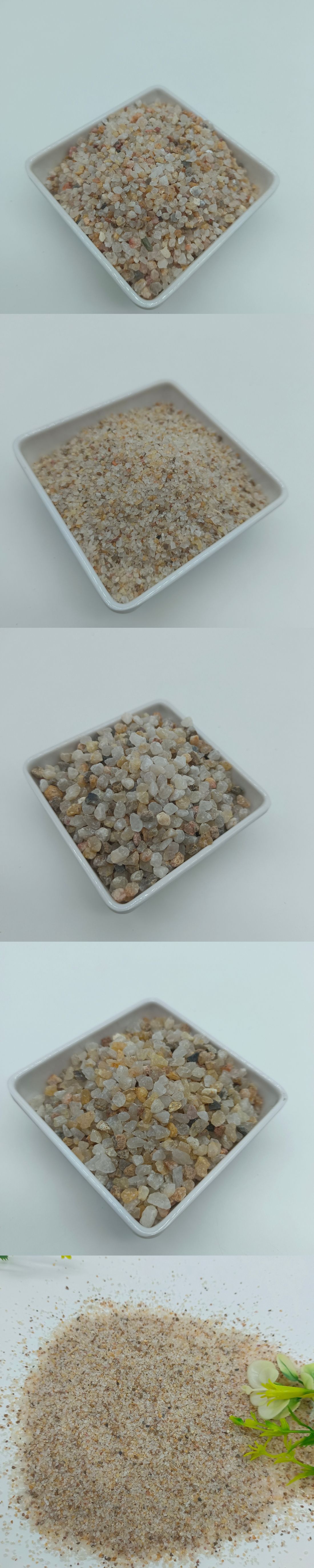 微信图片_20240918120859