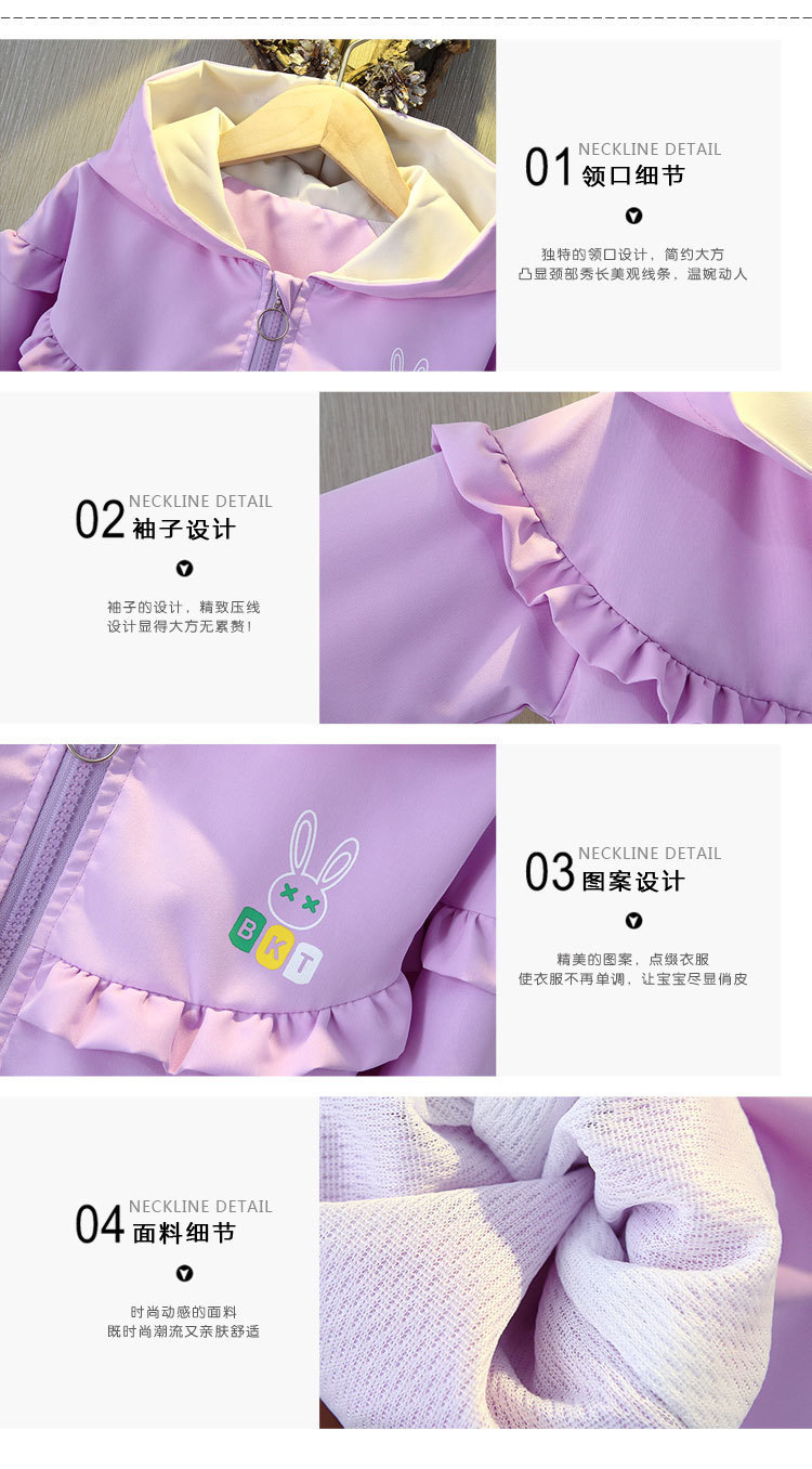 aadd2234-5f36-4100-b502-3e345077b7f9.jpe