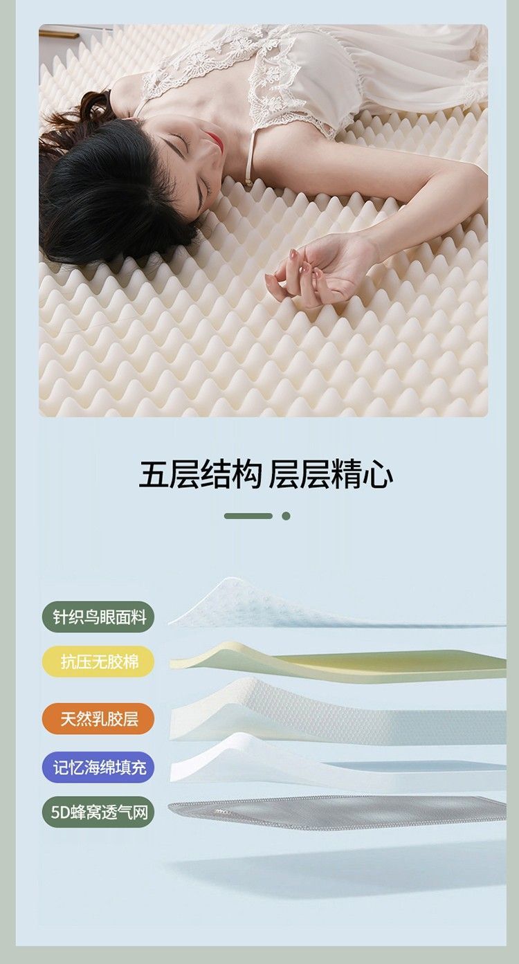 2bcf8221-43df-4104-ad01-cc72b8529df5.jpe