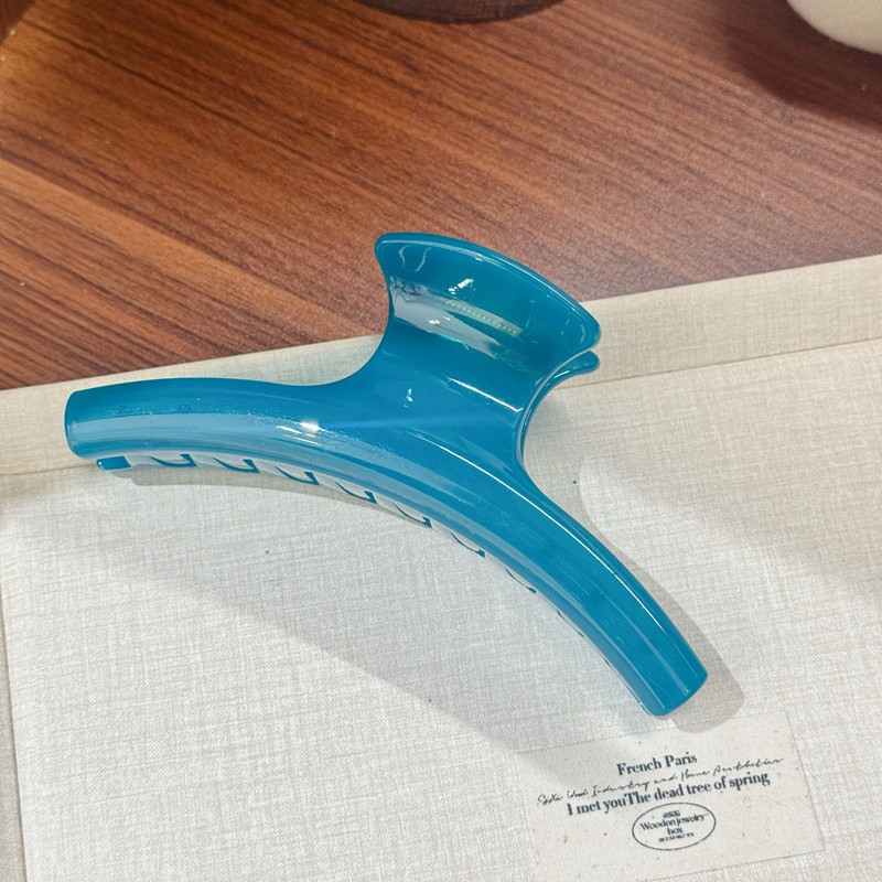 微信图片_20250407151801