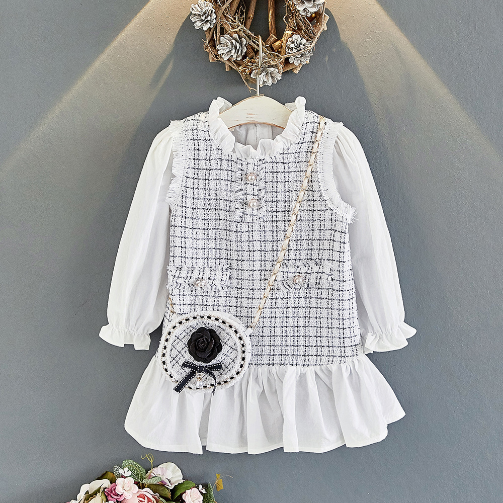 18915555160_2052641589