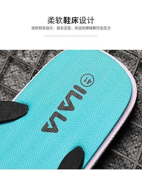 27fca023-31df-420c-ab96-df77bb3ee885.jpe