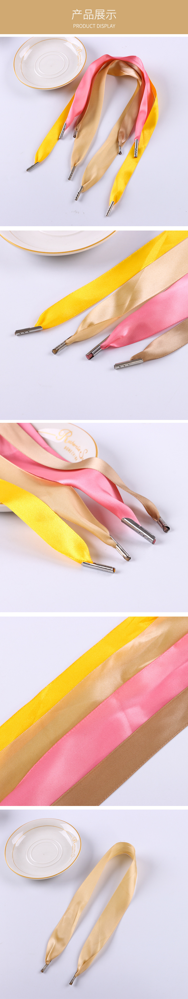 O1CN01YCf52I1qbSfnR2YTL_!!2213