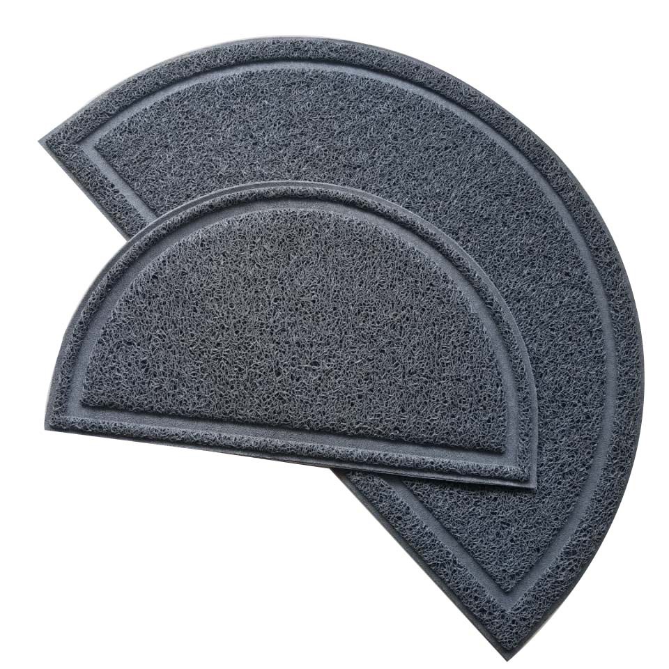 QQ图片20190407163201 拷贝