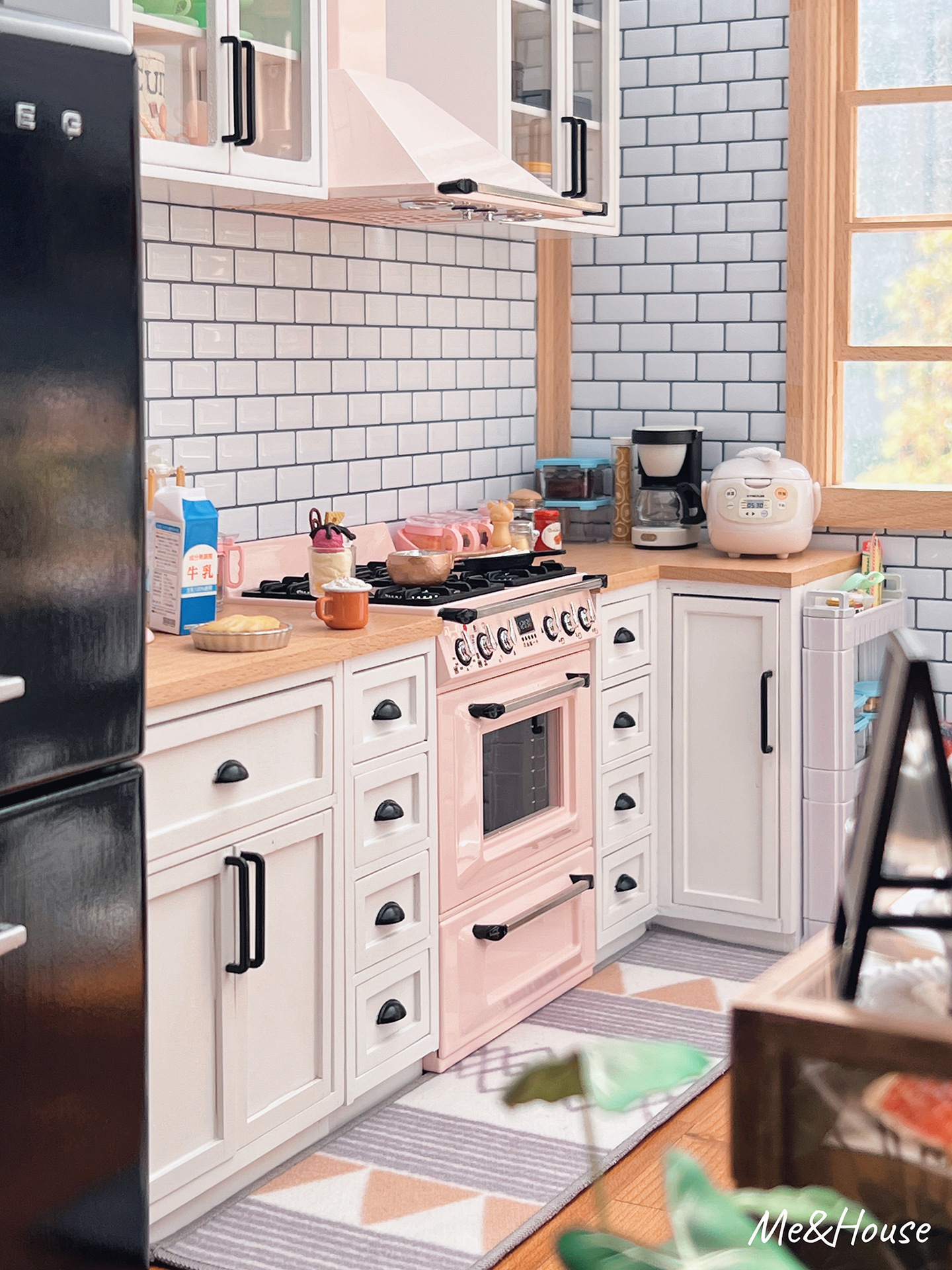 9a39a7ccb3babdf2daad15cc41ffc4