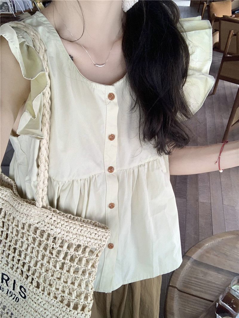 2c21ff55-45cd-4cfd-9851-4df1f5ca55ab.jpe