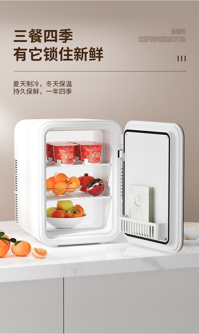 426faded-3130-401b-b8d4-f656f6c07907.jpe