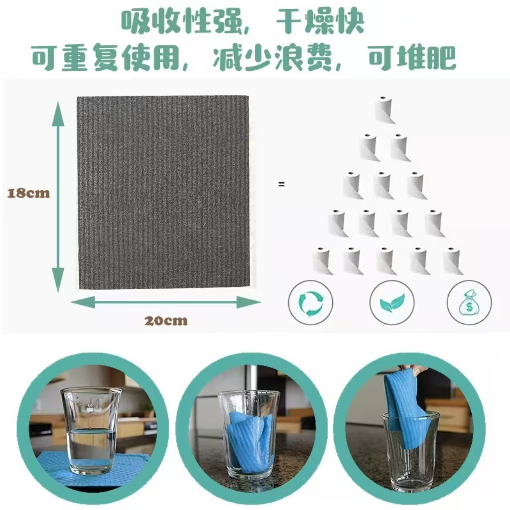 微信图片_20241024103831.jpg