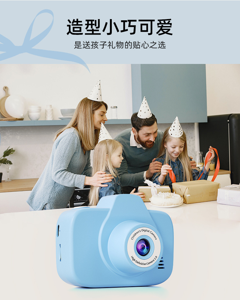 详情-2.jpg