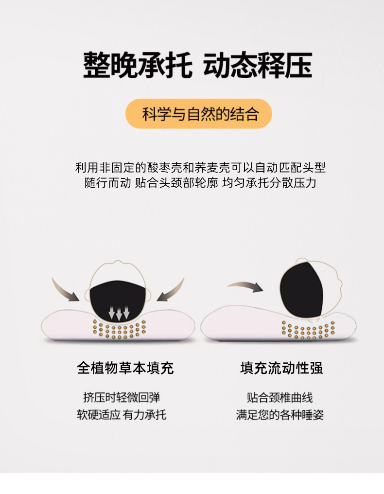 找家纺所有-酸枣壳荞麦颈椎护镜枕_11.jpg