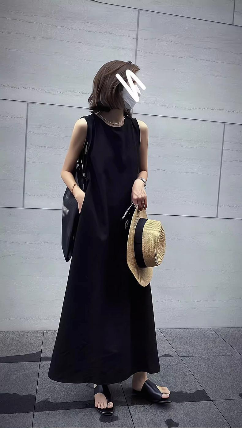 06b63157-65c7-4585-a26a-fed9e8568df2.jpe