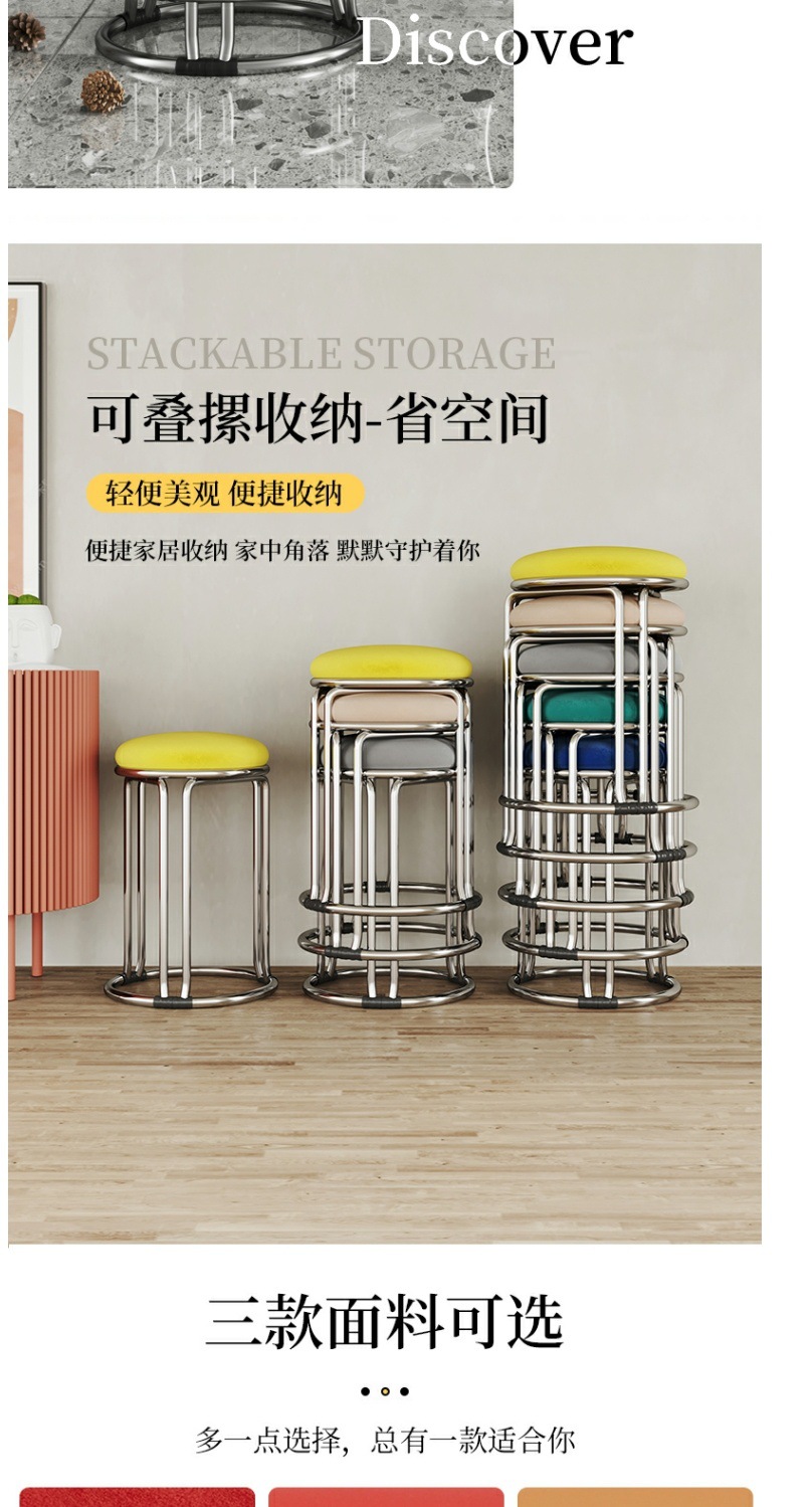 bc33778c-7bd0-4ea9-ba8c-d27966608ff3.jpe