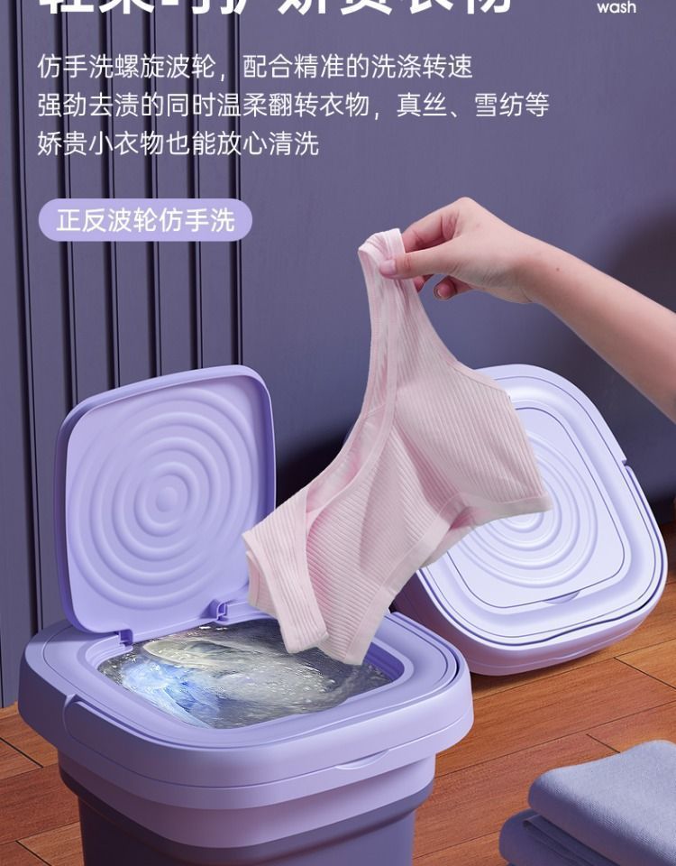 a4c95335-73b8-4b97-be7d-2e07a6290196.jpe