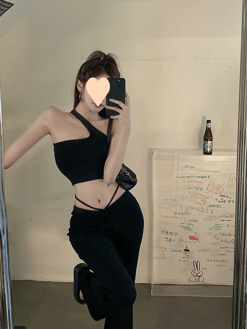 6f23495c-b0d6-489a-9f32-d4e760985db4.jpe