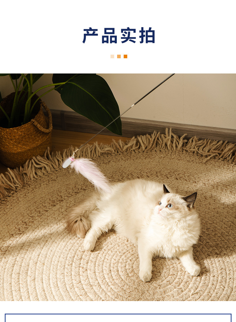 长杆逗猫棒psd_12.jpg