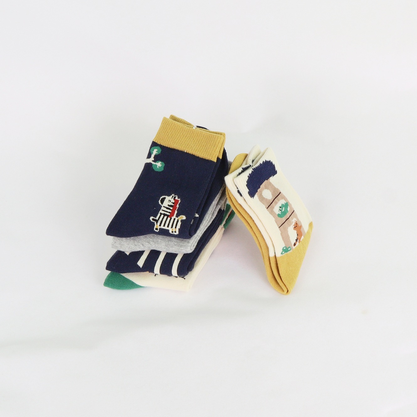 六指鼠8601B-25男 (6)