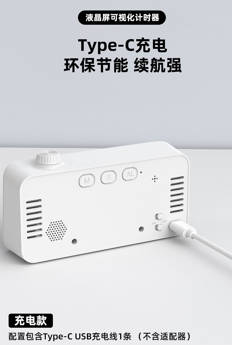 bcb9d56f-320f-4a02-935f-89138c0b1b96.jpe