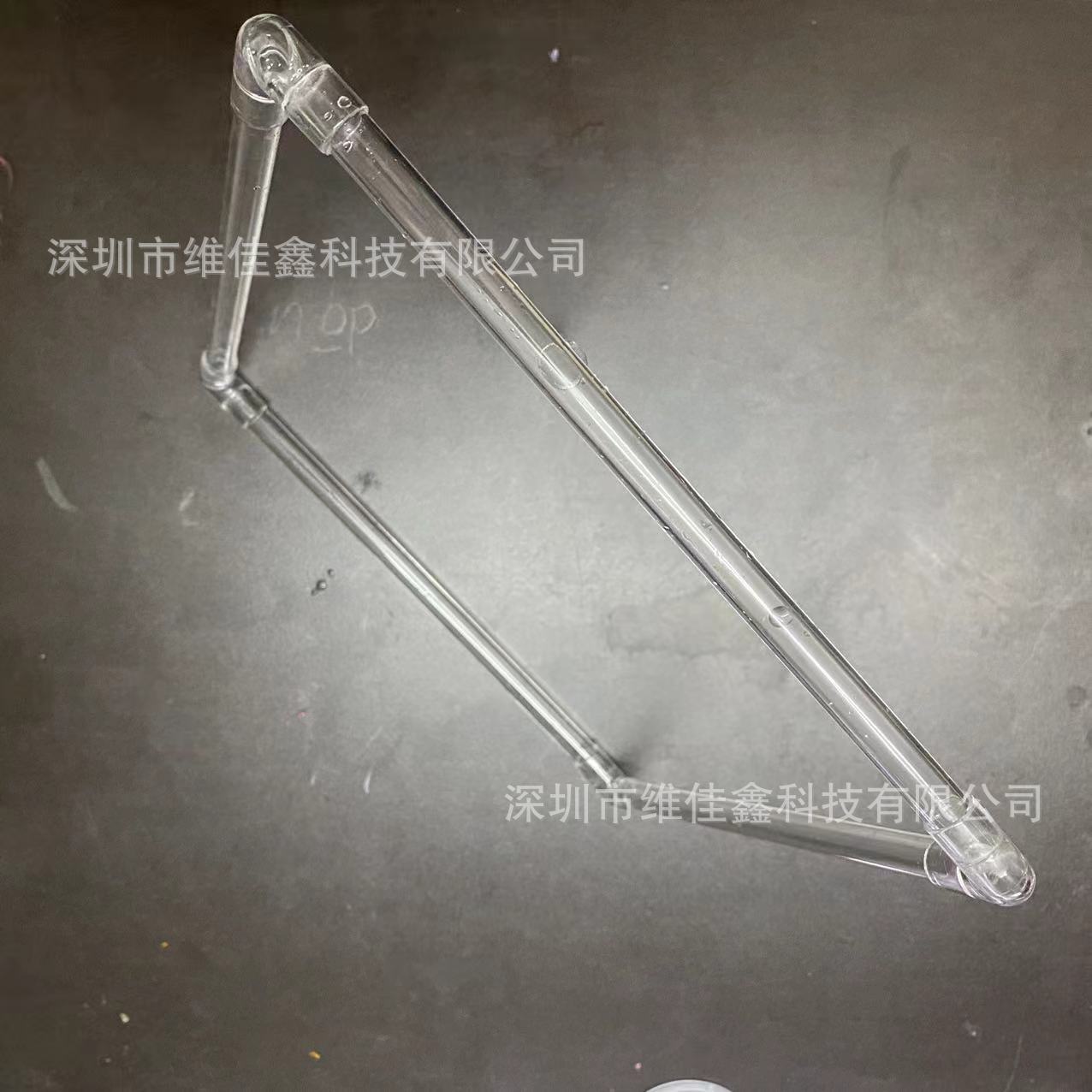 _cgi-bin_mmwebwx-bin_webwxgetm