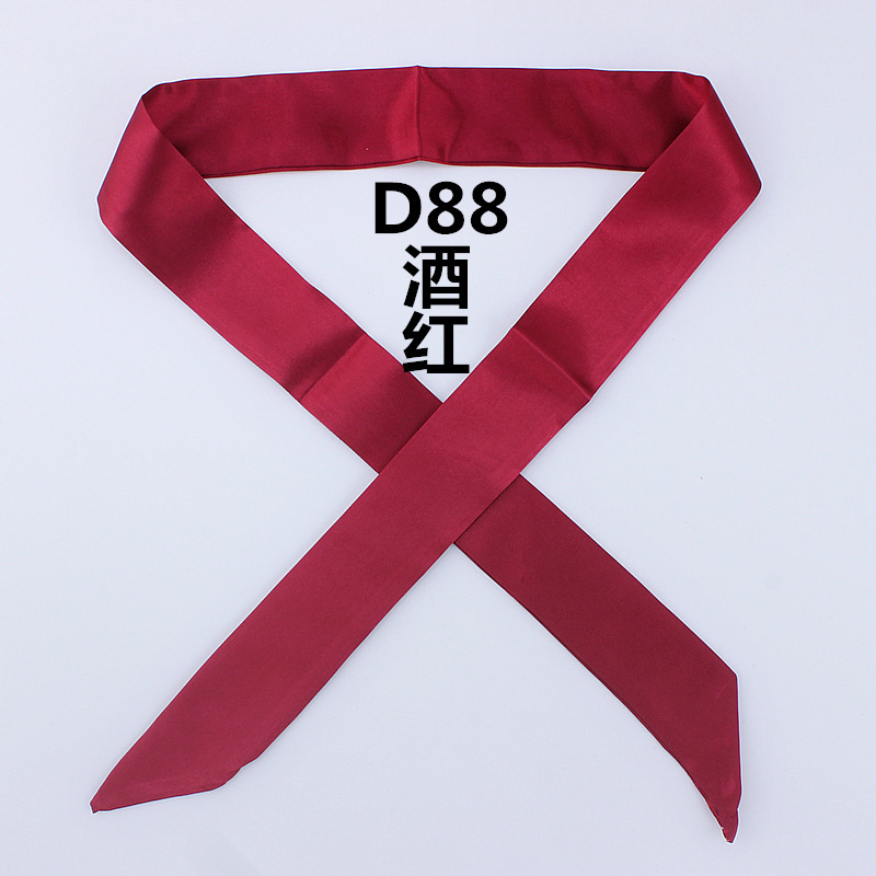 D88_副本