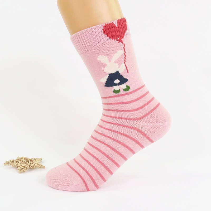 六指鼠8601A-25女 (10)