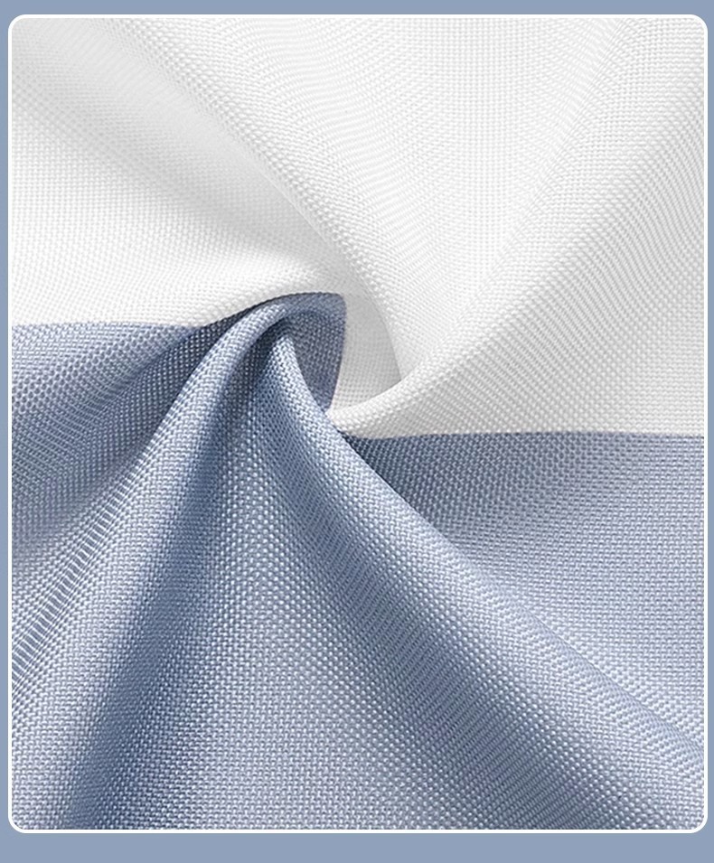 158099fd-6f54-4a3b-b0f4-65dd2b163375.jpe