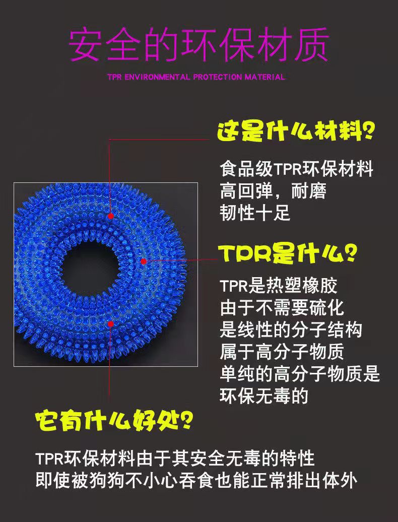 142bfcb7aa8ea1defaa5cfe435a319