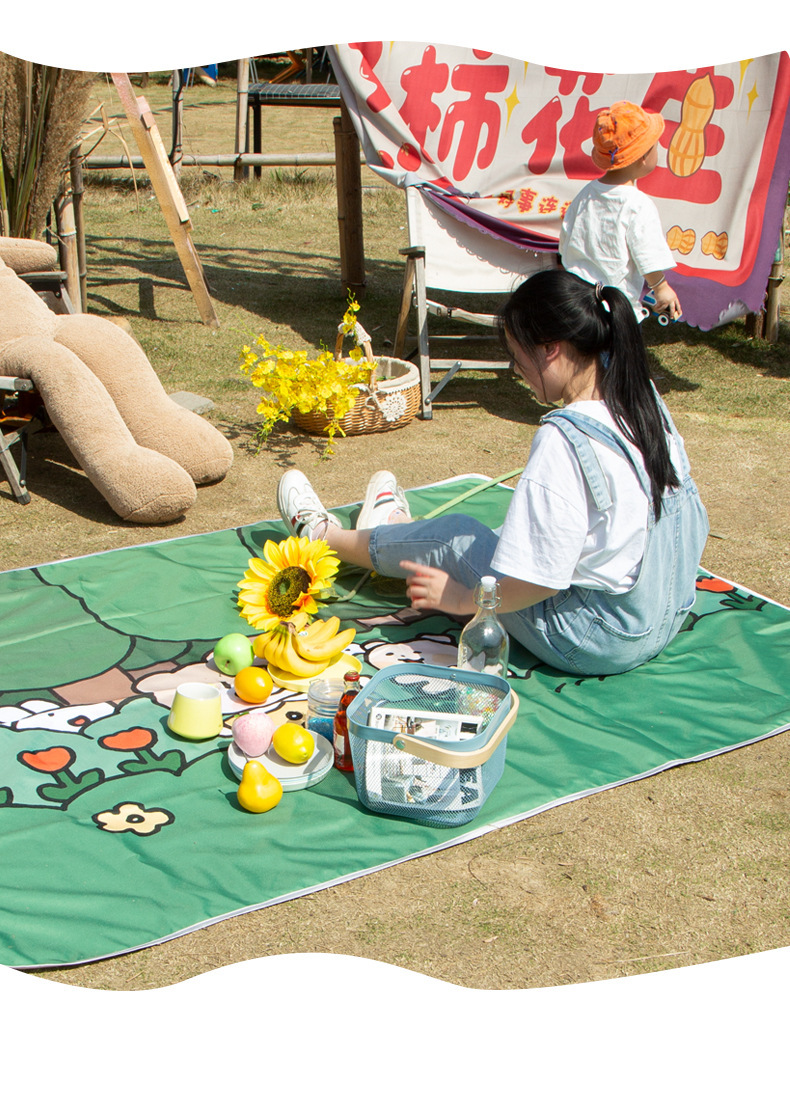 野餐垫_09.jpg