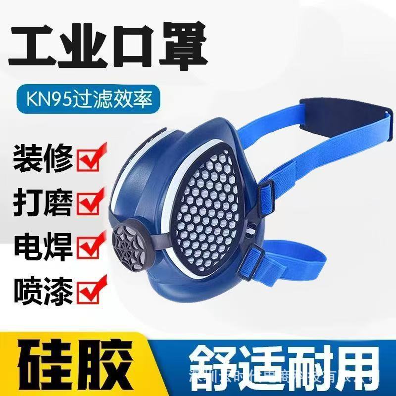 d80a7d3f8ff36fec98de1e6ec4f1de