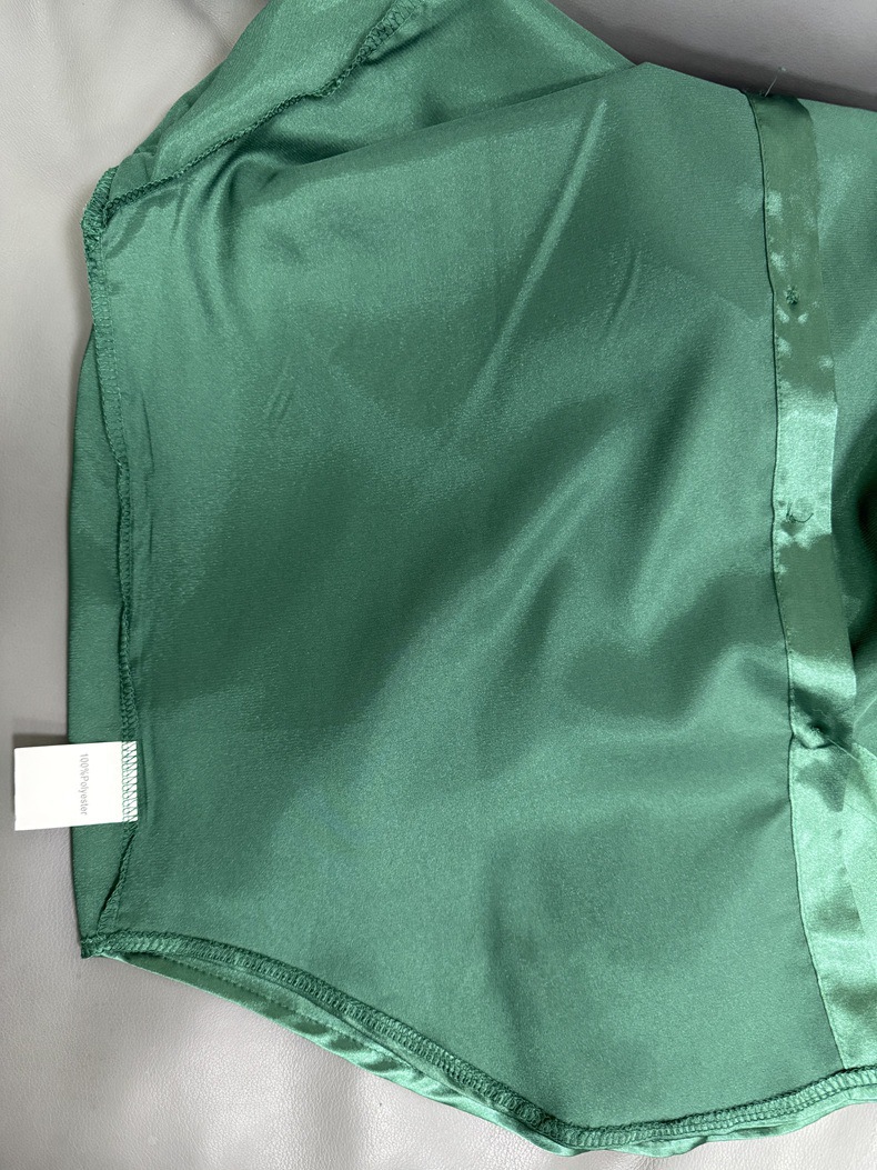 1A0001(3).jpg?x-oss-process=image/format,png