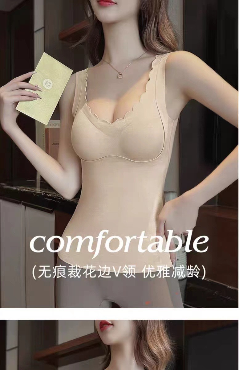 微信图片_20240928201432.jpg