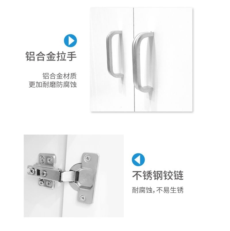 f690d5a4-b751-4adf-8c5e-0cade8b2948a.jpe