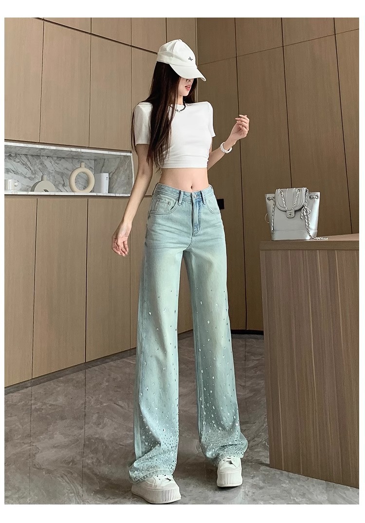 c52c4b13-3a53-4eaf-9702-4ae036ad5d3d.jpe