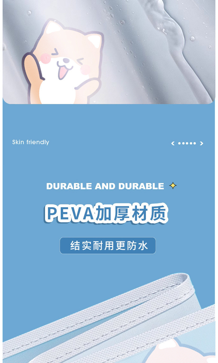 a3669589-e851-41bd-835d-9677b5d941cb.jpe