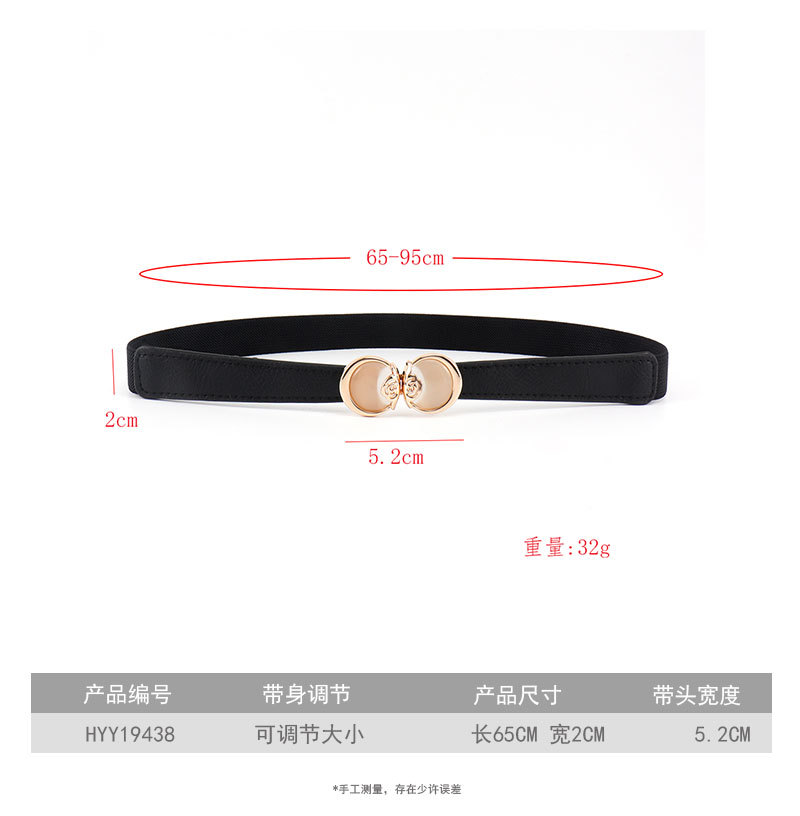 中-(多色）_01.jpg