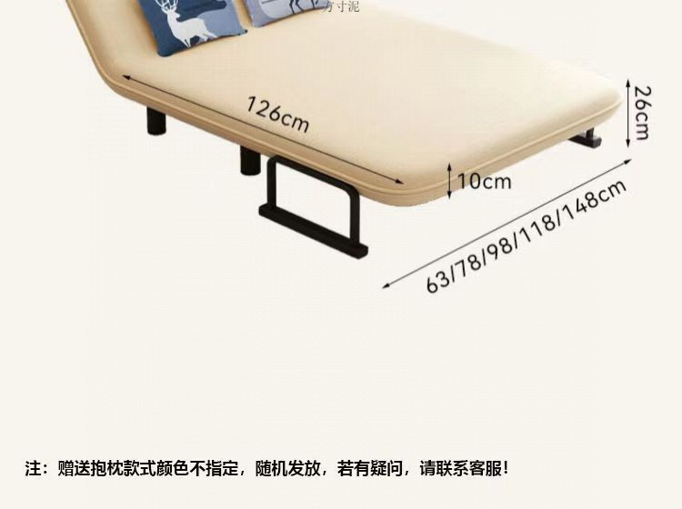 077c3a06-37bf-44f3-ae52-2d97b32132bc.jpe