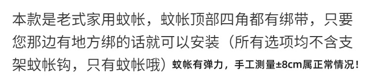 d17da9d9-a2cc-46f6-8d02-c9889b9ee77c.png