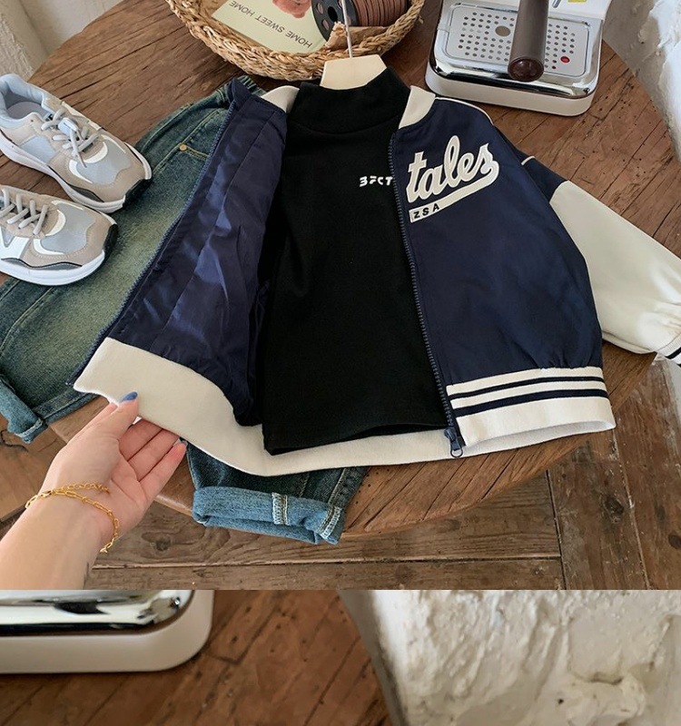 3317dcbd-f499-4ce6-8414-829574245486.jpe