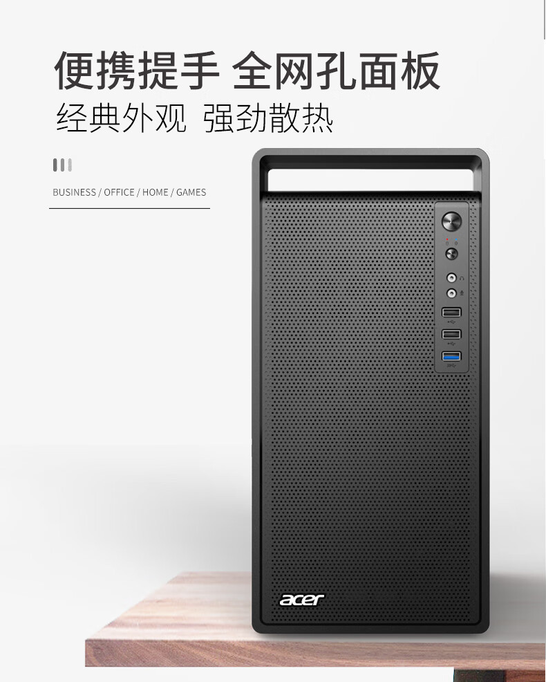91cabc39f5bcdd5d.jpg