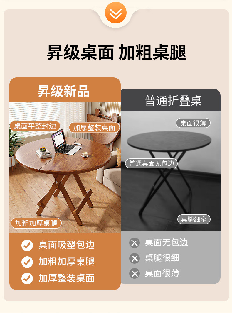 6168a899-1951-46b9-a5ec-161b726c2f6d.jpe