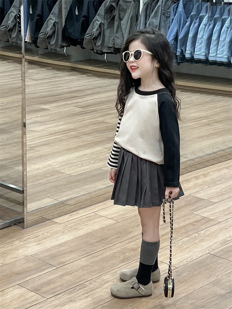 O1CN01xcpPlJ28KD6QiHqTU_!!1035