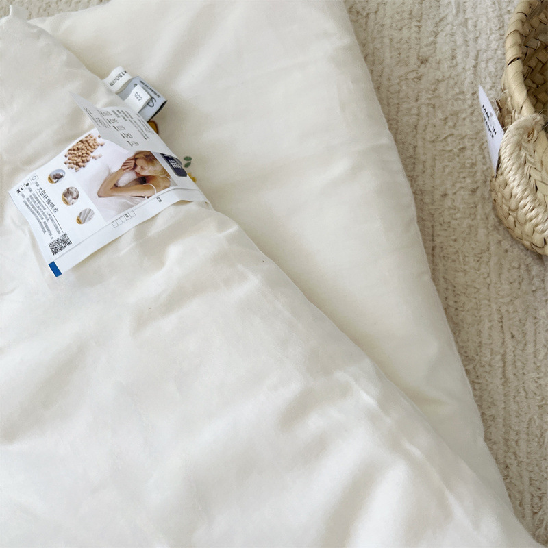 2022-08-30 231833.jpg