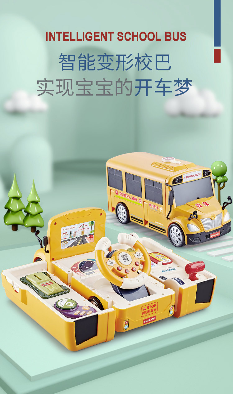 详情-01.jpg