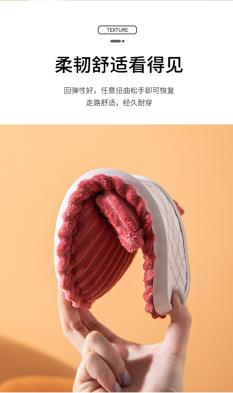 详情_09.jpg