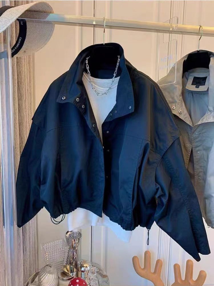 90b396d8-b253-43ff-bb7c-a95baae4d8d5.jpe