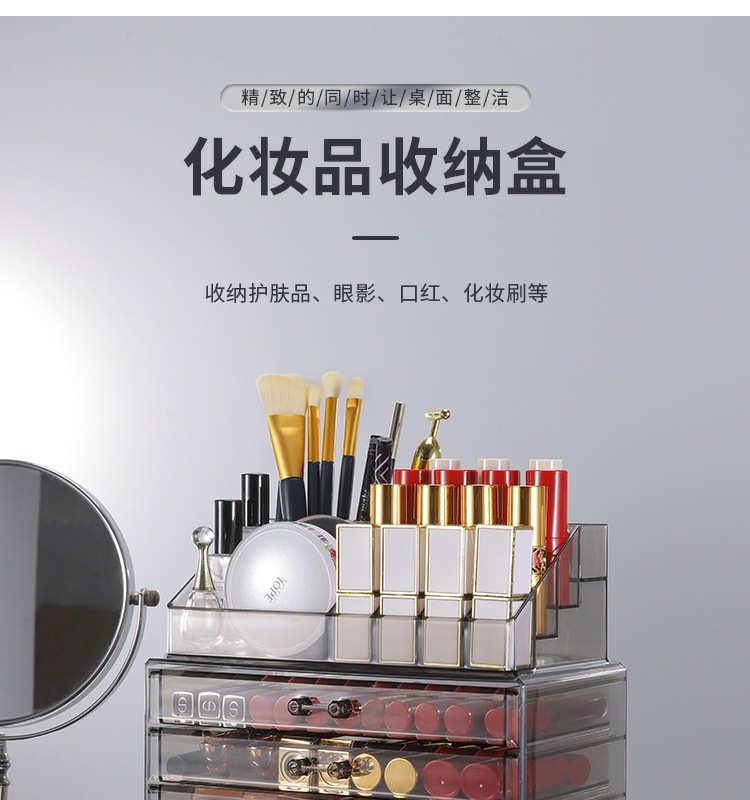 dff29523-ef30-425f-9ca1-c66da114f8bc.jpe